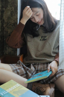 后院露营第一季未增减
